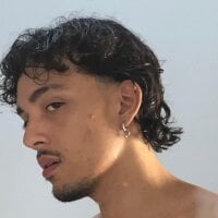 Jake_laraxxx