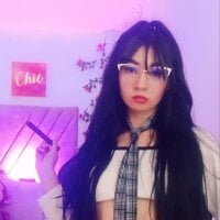candy_kitt7