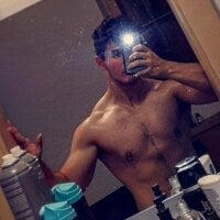 HodenfolterCBT's Offline Chat Room