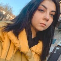 Offline chatovací místnost SweetLittleSuzie