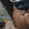 Blackberriy