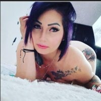 ViancaElis অফলাইন চ্যাট রুম