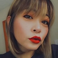 Megumi81's Avatar Pic