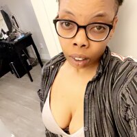 Sala de chat offline de Studenvy