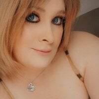 sweetmorgan1 webcam