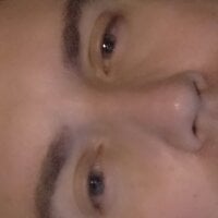 Offline chatovací místnost Guivideos