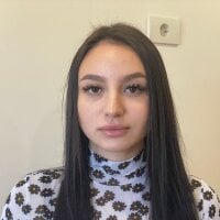 Offline chatovací místnost ReneeCole