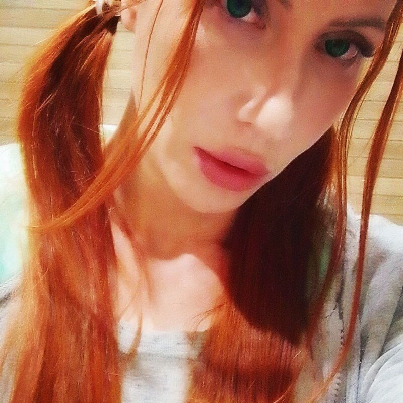 truba__
