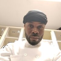 aDicktion4444 webcam