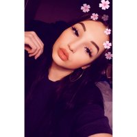 Sala de chat offline de Laced_baby