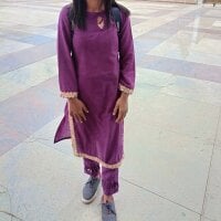 simplegirl79 webcam model