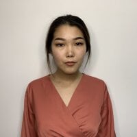 AdeleAdler офлайн чат стая