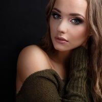 Sugarsamira webcam model