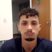 LPdusexo