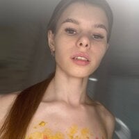 Annabel_theMoon webcam