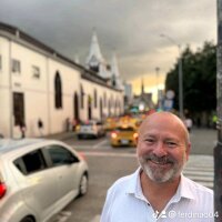 ferdinad20's Profile Photo