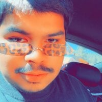 horrnystepbro webcam