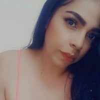 ห้องแชทออฟไลน์ของ anafoxy