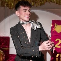 valentinomoreti's profile image