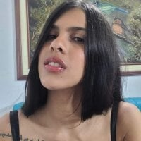 Offline chatovací místnost hot-dirtyxxx
