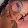 Maddy_Piink