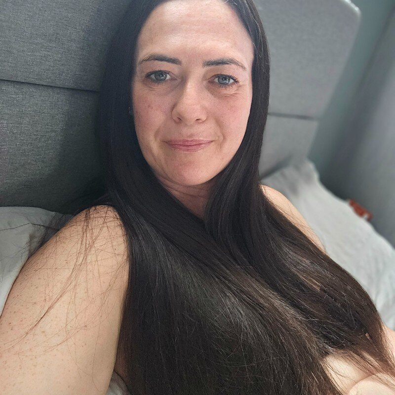 emmadolly