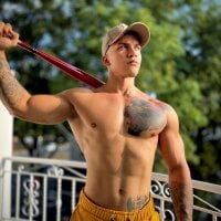 ArnoldSexy_