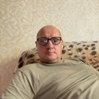 vanjbi45's Profile Photo