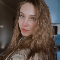 SueRoberts' Offline Chat Room