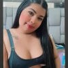 Celesteanaldeep_