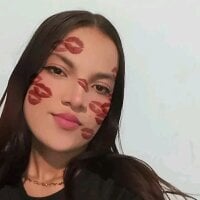 evelin_hilton