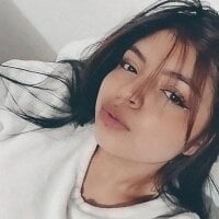 Brithanny_cortes' Offline Chat Room