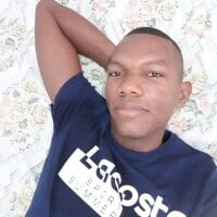 Chatroom hors ligne de rolan-san