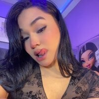 Danielaangelina: изображение аватарки