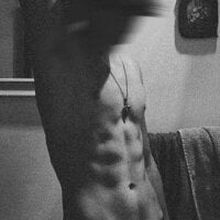 Sala de chat offline de lovesammy_