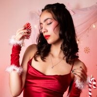 aitana_johns webcam model