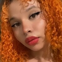 barbieCurly888