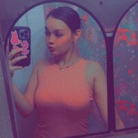 Aleshababyy's Offline Chat Room