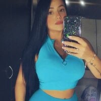 nathi_rodri webcam model