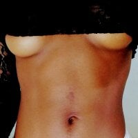 Sweetmidge fully nude on webcam for live porn video chat