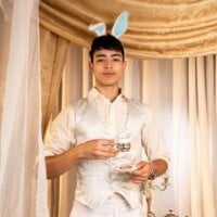 JoshRashfordd