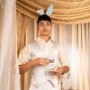 JoshRashfordd