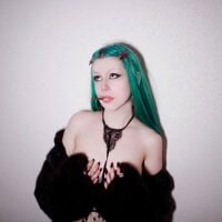 KateSzaflarski webcam