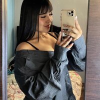 CHLOE_GRACEE