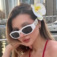 StripKelly webcam model