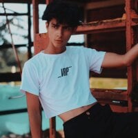Austiin_boy