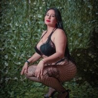 Agata-Devon webcam model