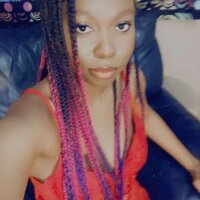 C0ffeecoolatte's Profile Photo