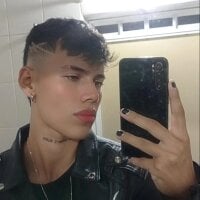 asbeell_grigory webcam model