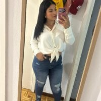 isiss_4's Offline Chat Room